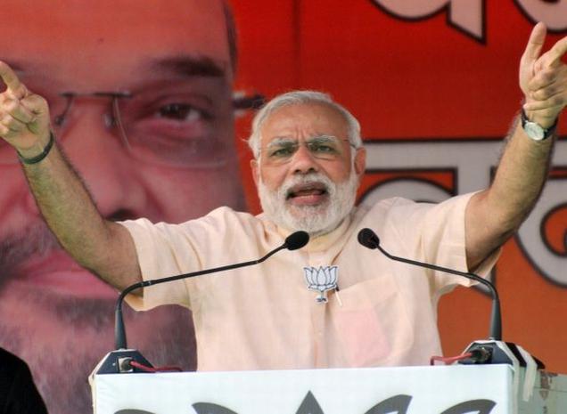 modibreakssilenceafter10daysondadrilynching